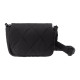 Guess Τσάντα ώμου Padded Quilted Crossbody